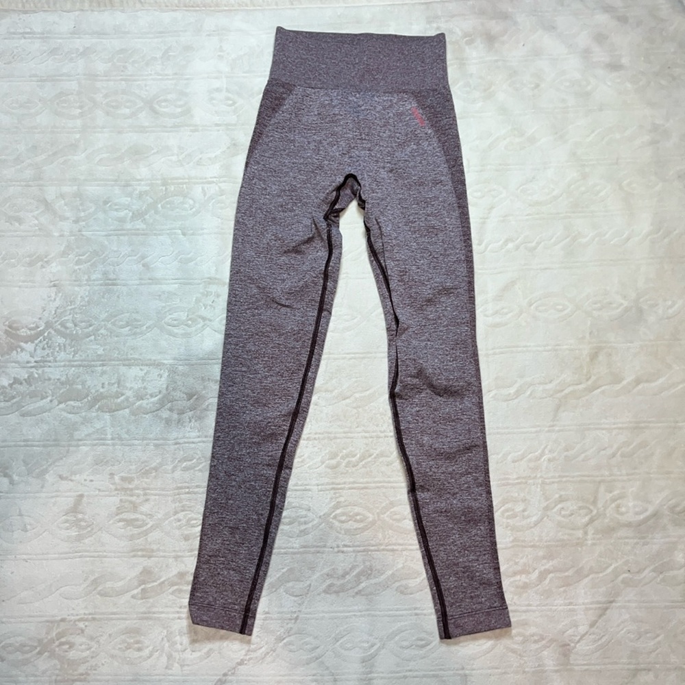 Gymshark‎ leggings